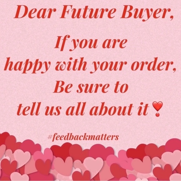 🛁 BRIOGEO | SCALP REVIVAL CHARCOAL + COCONUT OIL MICRO-EXFOLIATING SCRUB SHAMPOO - Picture 5 of 5